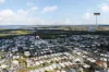 28 Cardamom Close, Griffin, Qld 4503-Image