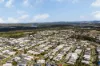 28 Cardamom Close, Griffin, Qld 4503-Image