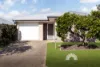 28 Cardamom Close, Griffin, Qld 4503-Image