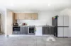 28 Cardamom Close, Griffin, Qld 4503-Image