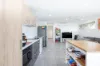 28 Cardamom Close, Griffin, Qld 4503-Image