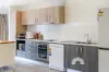 28 Cardamom Close, Griffin, Qld 4503-Image