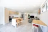 28 Cardamom Close, Griffin, Qld 4503-Image