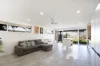 28 Cardamom Close, Griffin, Qld 4503-Image