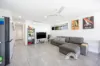 28 Cardamom Close, Griffin, Qld 4503-Image
