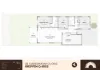 28 Cardamom Close, Griffin, Qld 4503-Floorplan