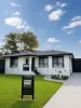 28 Carinza ave, Altona Meadows, Vic 3028