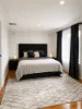 28 Carinza ave, Altona Meadows, Vic 3028-Image