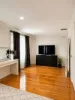 28 Carinza ave, Altona Meadows, Vic 3028-Image
