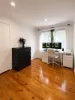 28 Carinza ave, Altona Meadows, Vic 3028-Image