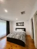 28 Carinza ave, Altona Meadows, Vic 3028-Image