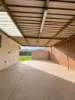 28 Carinza ave, Altona Meadows, Vic 3028-Image