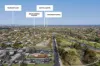 28 Carinza ave, Altona Meadows, Vic 3028-Image