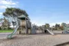 28 Carinza ave, Altona Meadows, Vic 3028-Image