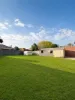 28 Carinza ave, Altona Meadows, Vic 3028-Image