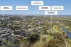 28 Carinza ave, Altona Meadows, Vic 3028-Image