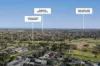 28 Carinza ave, Altona Meadows, Vic 3028-Image