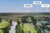 28 Carinza ave, Altona Meadows, Vic 3028-Image