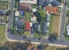 28 Carinza ave, Altona Meadows, Vic 3028-Image