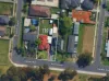 28 Carinza ave, Altona Meadows, Vic 3028-Image