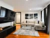 28 Carinza ave, Altona Meadows, Vic 3028-Image