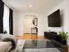 28 Carinza ave, Altona Meadows, Vic 3028-Image