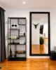 28 Carinza ave, Altona Meadows, Vic 3028-Image