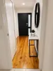 28 Carinza ave, Altona Meadows, Vic 3028-Image
