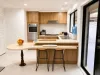 28 Carinza ave, Altona Meadows, Vic 3028-Image