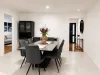 28 Carinza ave, Altona Meadows, Vic 3028-Image