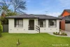 28 Carinza Avenue, Altona Meadows, Vic 3028