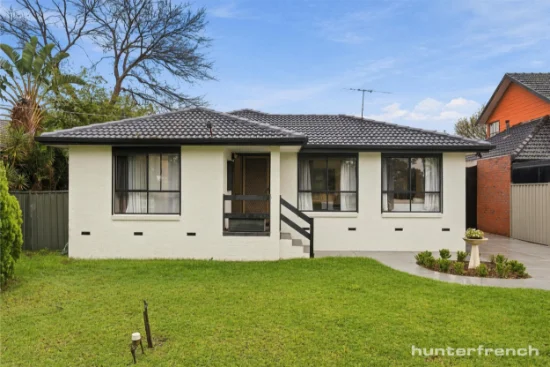 28 Carinza Avenue, Altona Meadows, Vic 3028