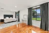 28 Carinza Avenue, Altona Meadows, Vic 3028-Image