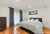 28 Carinza Avenue, Altona Meadows, Vic 3028-Image