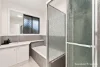 28 Carinza Avenue, Altona Meadows, Vic 3028-Image