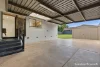 28 Carinza Avenue, Altona Meadows, Vic 3028-Image
