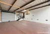 28 Carinza Avenue, Altona Meadows, Vic 3028-Image