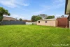 28 Carinza Avenue, Altona Meadows, Vic 3028-Image