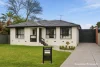 28 Carinza Avenue, Altona Meadows, Vic 3028-Image
