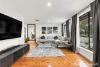 28 Carinza Avenue, Altona Meadows, Vic 3028-Image