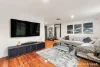 28 Carinza Avenue, Altona Meadows, Vic 3028-Image