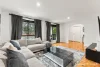 28 Carinza Avenue, Altona Meadows, Vic 3028-Image