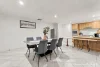 28 Carinza Avenue, Altona Meadows, Vic 3028-Image