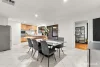 28 Carinza Avenue, Altona Meadows, Vic 3028-Image