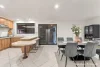 28 Carinza Avenue, Altona Meadows, Vic 3028-Image