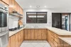 28 Carinza Avenue, Altona Meadows, Vic 3028-Image