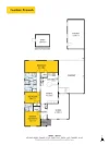 28 Carinza Avenue, Altona Meadows, Vic 3028-Floorplan