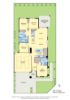 28 Carlingford Road, Mickleham, Vic 3064-Floorplan
