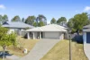 28 Carmen Court, Oxenford, Qld 4210