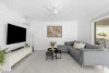 28 Carmen Court, Oxenford, Qld 4210-Image